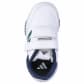 adidas Kinder Sneaker Tensaur Sport 2.0 CF I 