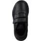 adidas Kinder Sneaker Tensaur Sport 2.0 CF K GW6439 32 Core Black/Core Black/Grey Six | 32