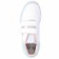 adidas Kinder Sneaker Tensaur Sport 2.0 CF K 