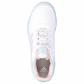 adidas Kinder Sneaker Tensaur Sport 2.0 CF K 