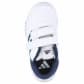 adidas Kinder Sneaker Tensaur Sport 2.0 CF K 