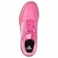 adidas Kinder Sneaker Tensaur Sport 2.0 CF K 