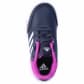 adidas Kinder Sneaker Tensaur Sport 2.0 CF K 