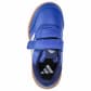 adidas Kinder Sneaker Tensaur Sport 2.0 CF K 