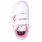 adidas Kinder Sneaker Tensaur Sport 3.0 CF 