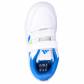 adidas Kinder Sneaker Tensaur Sport 3.0 CF 