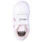 adidas Kinder Sneaker Tensaur Sport 3.0 CF 