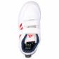 adidas Kinder Sneaker Tensaur Sport 3.0 CF 