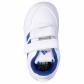 adidas Kinder Sneaker Tensaur Sport 3.0 CF 