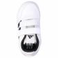 adidas Kinder Sneaker Tensaur Sport 3.0 CF I JQ1852 26 Ftwr White/Core Black/White | 26