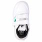 adidas Kinder Sneaker Tensaur Sport 3.0 CF 