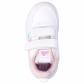 adidas Kinder Sneaker Tensaur Sport 3.0 CF 
