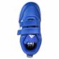 adidas Kinder Sneaker Tensaur Sport 3.0 CF 