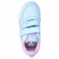adidas Kinder Sneaker Tensaur Sport 3.0 CF K 