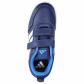 adidas Kinder Sneaker Tensaur Sport 3.0 CF K 