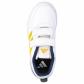 adidas Kinder Sneaker Tensaur Sport 3.0 CF K 