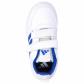 adidas Kinder Sneaker Tensaur Sport 3.0 CF K 