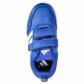 adidas Kinder Sneaker Tensaur Sport 3.0 CF K 