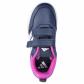 adidas Kinder Sneaker Tensaur Sport 3.0 CF K 