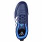 adidas Kinder Sneaker Tensaur Sport 3.0 K 