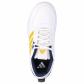 adidas Kinder Sneaker Tensaur Sport 3.0 K 
