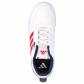 adidas Kinder Sneaker Tensaur Sport 3.0 K 