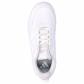 adidas Kinder Sneaker Tensaur Sport 3.0 K 