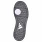 adidas Kinder Sneaker TENSAUR SPORT 3.0 K 
