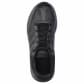 adidas Kinder Sneaker TENSAUR SWITCH 