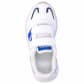 adidas Kinder Sneaker TENSAUR SWITCH CF C 