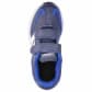 adidas Kinder Sneaker TENSAUR SWITCH CF C 