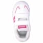 adidas Kinder Sneaker TENSAUR SWITCH CF I 