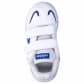 adidas Kinder Sneaker TENSAUR SWITCH CF I 