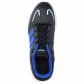 adidas Kinder Sneaker TENSAUR SWITCH 
