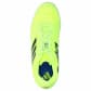 adidas Kinder Fußballschuhe Top Sala Competition J II 