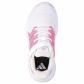 adidas Kinder Laufschuhe ULTIMASHOW 2.0 EL C 