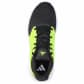 adidas Kinder Laufschuhe ULTIMASHOW 2.0 J 