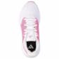 adidas Kinder Laufschuhe ULTIMASHOW 2.0 J 