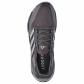 adidas Herren Laufschuhe Ultraboost 5 