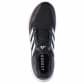 adidas Herren Laufschuhe Ultraboost 5 
