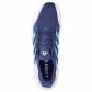 adidas Herren Laufschuhe Ultraboost 5 JQ2905 44 Dark Blue/Blue Burst/White | 44