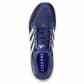 adidas Herren Laufschuhe Ultraboost 5 