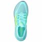 adidas Herren Laufschuhe Ultraboost 5 JQ2909 43 1/3 Flash Aqua/Lucid Lemon/Mint | 43 1/3