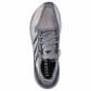 adidas Herren Laufschuhe Ultraboost 5 
