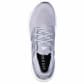 adidas Herren Laufschuhe Ultraboost 5 JH9081 46 Halo Silver/Halo Silver/Grey | 46