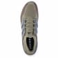 adidas Herren Laufschuhe Ultraboost 5 