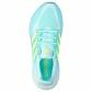 adidas Damen Laufschuhe Ultraboost 5 W 