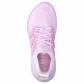 adidas Damen Laufschuhe Ultraboost 5 W 
