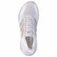 adidas Damen Laufschuhe Ultraboost 5 W 