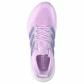 adidas Damen Laufschuhe Ultraboost 5 W 